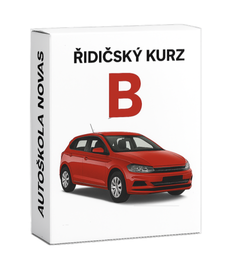 Kurz skupiny B